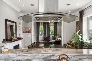 4125 19th St NE, Washington, DC 20018 - Photo 26