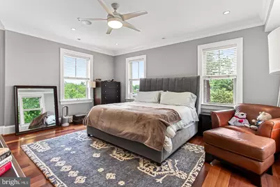 4125 19th Street NE, Washington, DC 20018 - Photo 32