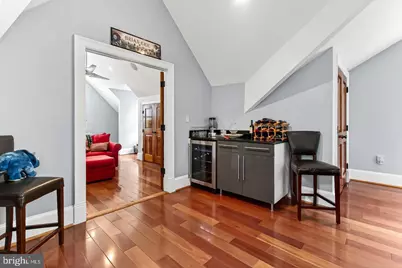 4125 19th Street NE, Washington, DC 20018 - Photo 48