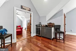 4125 19th St NE, Washington, DC 20018 - Photo 48