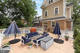 4125 19th St NE, Washington, DC 20018 - Photo 70