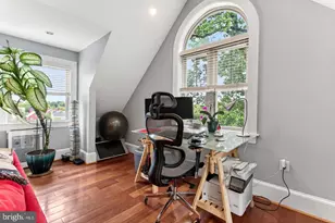 4125 19th St NE, Washington, DC 20018 - Photo 50