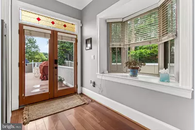 4125 19th Street NE, Washington, DC 20018 - Photo 28