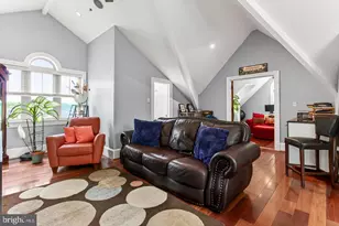 4125 19th St NE, Washington, DC 20018 - Photo 46