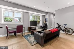 4125 19th St NE, Washington, DC 20018 - Photo 56