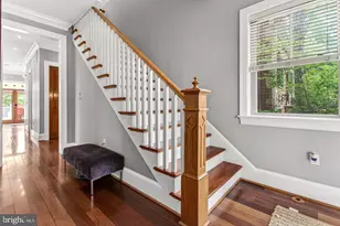 4125 19th St NE, Washington, DC 20018 - Photo 30