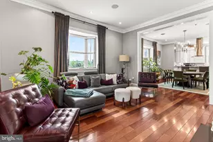 4125 19th St NE, Washington, DC 20018 - Photo 12