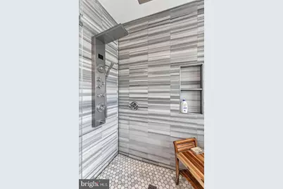 4125 19th Street NE, Washington, DC 20018 - Photo 36