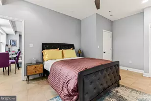 4125 19th St NE, Washington, DC 20018 - Photo 62