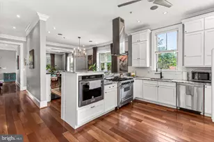 4125 19th St NE, Washington, DC 20018 - Photo 22