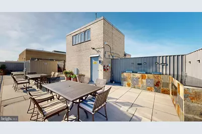 1711 Massachusetts Avenue NW #301, Washington, DC 20036 - Photo 16