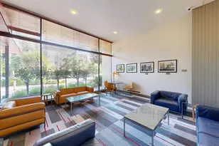 1711 Massachusetts Ave NW, Washington, DC 20036 - Photo 8