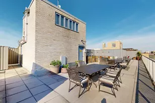 1711 Massachusetts Ave NW, Washington, DC 20036 - Photo 14