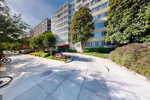 1711 Massachusetts Ave NW, Washington, DC 20036 - Photo 18