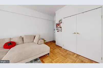 1711 Massachusetts Avenue NW #301, Washington, DC 20036 - Photo 4