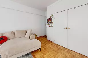 1711 Massachusetts Ave NW, Washington, DC 20036 - Photo 4