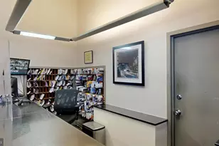1711 Massachusetts Ave NW, Washington, DC 20036 - Photo 10