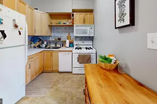 1711 Massachusetts Ave NW, Washington, DC 20036 - Photo 2