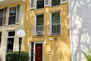 803 Delaware Ave SW, Washington, DC 20024 - Photo 1