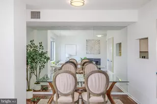 3 Washington Cir NW, Washington, DC 20037 - Photo 6