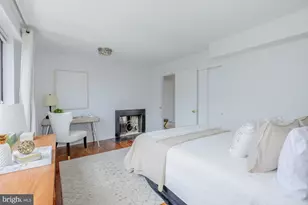 3 Washington Cir NW, Washington, DC 20037 - Photo 14