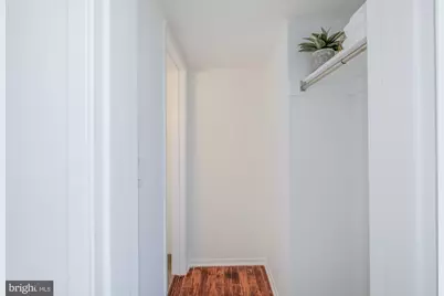 3 Washington Circle NW #804, Washington, DC 20037 - Photo 16