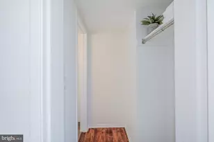 3 Washington Cir NW, Washington, DC 20037 - Photo 16