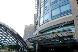 3 Washington Cir NW, Washington, DC 20037 - Photo 22