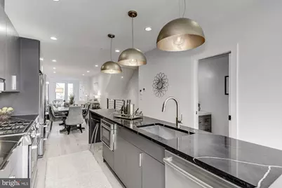 3571 10th Street NW #1, Washington, DC 20010 - Photo 14