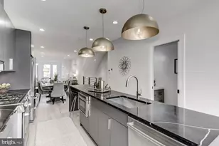 3571 10th St NW, Washington, DC 20010 - Photo 14