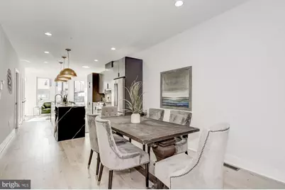 3571 10th Street NW #1, Washington, DC 20010 - Photo 8