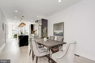 3571 10th St NW, Washington, DC 20010 - Photo 8