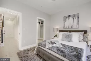3571 10th St NW, Washington, DC 20010 - Photo 28
