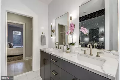 3571 10th Street NW #1, Washington, DC 20010 - Photo 32