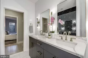 3571 10th St NW, Washington, DC 20010 - Photo 32