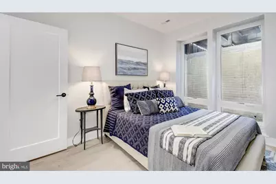 3571 10th Street NW #1, Washington, DC 20010 - Photo 38