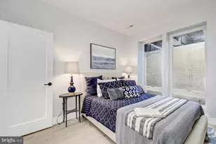 3571 10th St NW, Washington, DC 20010 - Photo 38