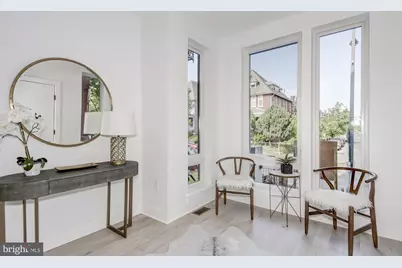 3571 10th Street NW #1, Washington, DC 20010 - Photo 4