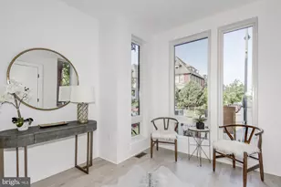 3571 10th St NW, Washington, DC 20010 - Photo 4