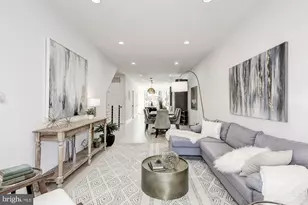 3571 10th St NW, Washington, DC 20010 - Photo 6