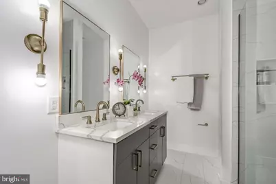 3571 10th Street NW #1, Washington, DC 20010 - Photo 30