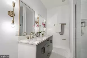 3571 10th St NW, Washington, DC 20010 - Photo 30