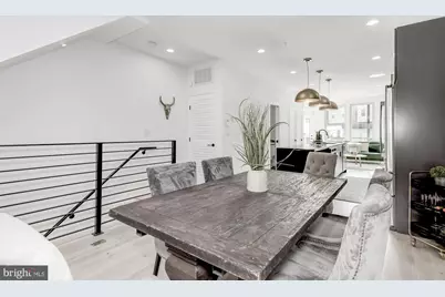 3571 10th Street NW #1, Washington, DC 20010 - Photo 10