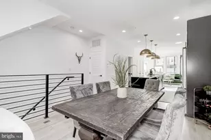3571 10th St NW, Washington, DC 20010 - Photo 10