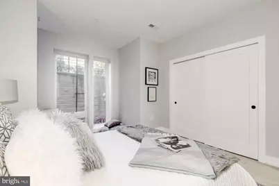 3571 10th Street NW #1, Washington, DC 20010 - Photo 26