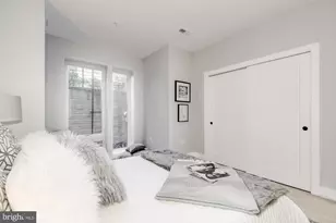 3571 10th St NW, Washington, DC 20010 - Photo 26