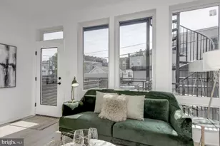 3571 10th St NW, Washington, DC 20010 - Photo 18