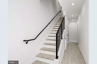 3571 10th Street NW #1, Washington, DC 20010 - Photo 24