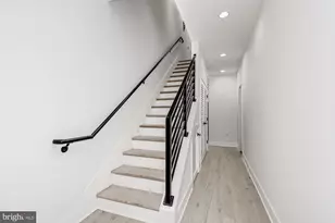 3571 10th St NW, Washington, DC 20010 - Photo 24