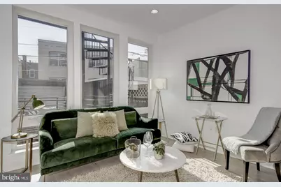 3571 10th Street NW #1, Washington, DC 20010 - Photo 16